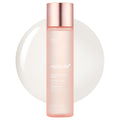 Triple Collagen Toner - Fresh Routine Essential