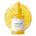 Kojic Acid Turmeric Capsule Serum - Ready for Your Routine
