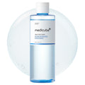 Zero Pore Toner - Fresh and Simple