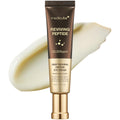Deep Reviving Peptide Eye Cream - Hydration Made Easy