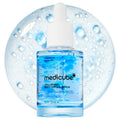 Hyaluronic Multi Peptide PDRN Serum - Smooth Skin Feel