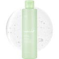 Exosome Cica Calming Toner - Daily Skin Essentials