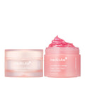Collagen Swirl Duo - Everyday K-Beauty