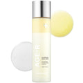AGE-R Glutathione Glow Milk Toner - Glow Skin Pick