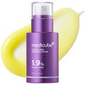 Retinol NMN Boosting Serum - Fresh Face Routine