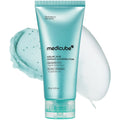 Azelaic Acid Capsule Foam Cleanser - Skincare for Real Life