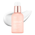 Triple Collagen Serum - Skincare for Daily Use