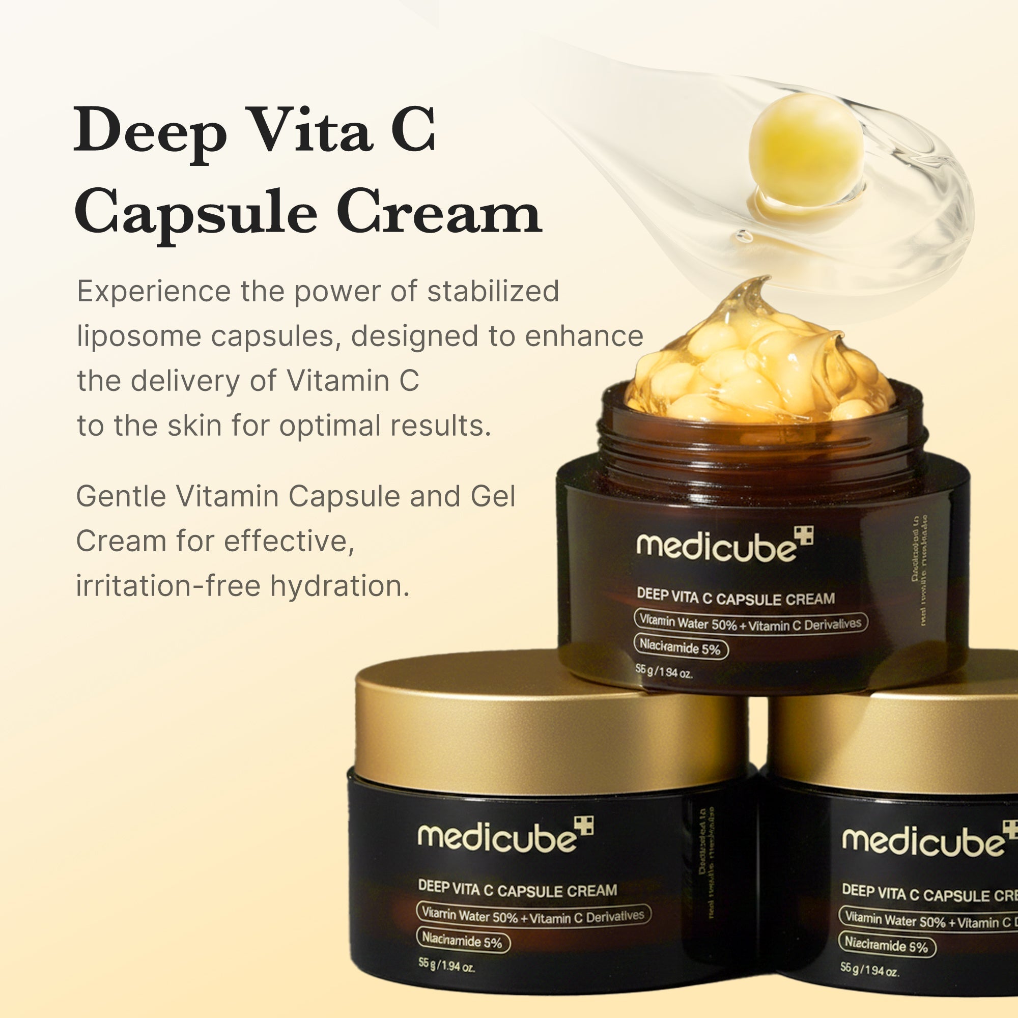 Affordable Glass Glow 7-Day Skincare Set - Daily Face Routine