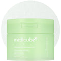 Exosome Cica Calming Toner Pads - Fresh Skin Essential