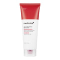 Red Clear Capsule Body Lotion - Your Daily Glow