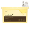 Deep Vita C Daily Quick Masks - K-Beauty Essentials