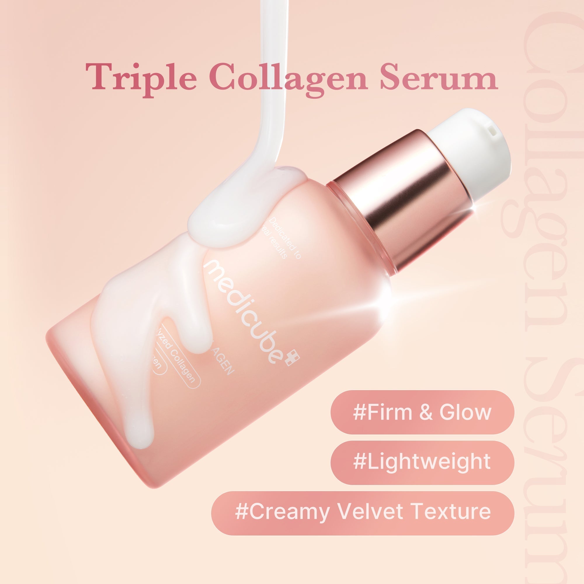 [Korean Glow Maker] Glow-Up Full Facial Set - Your Daily Care Pick