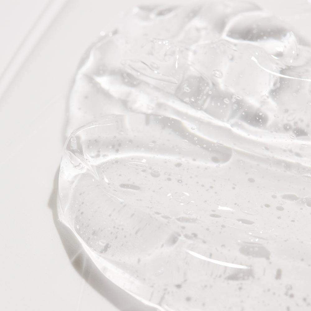 Booster Gel Serum - Hydrate and Glow