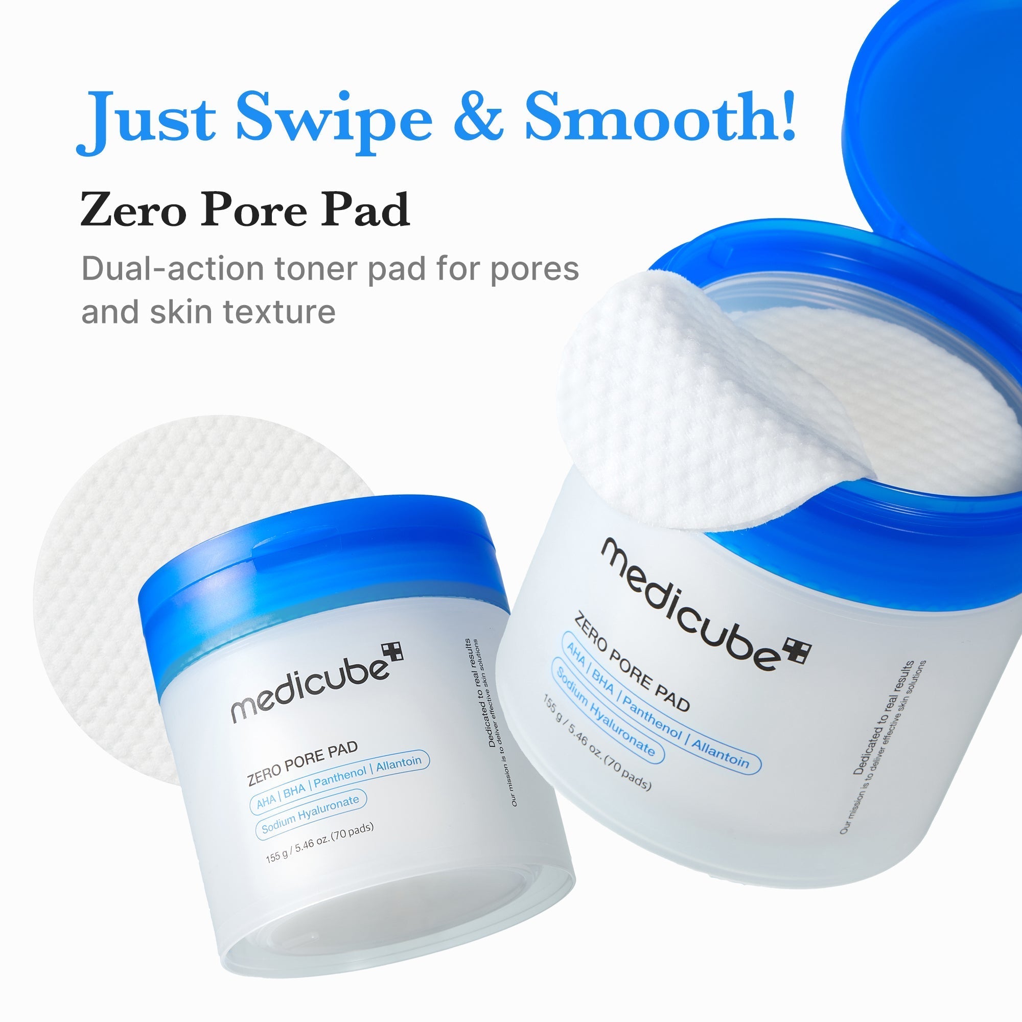 Affordable Glass Glow 7-Day Skincare Set - Daily Face Routine