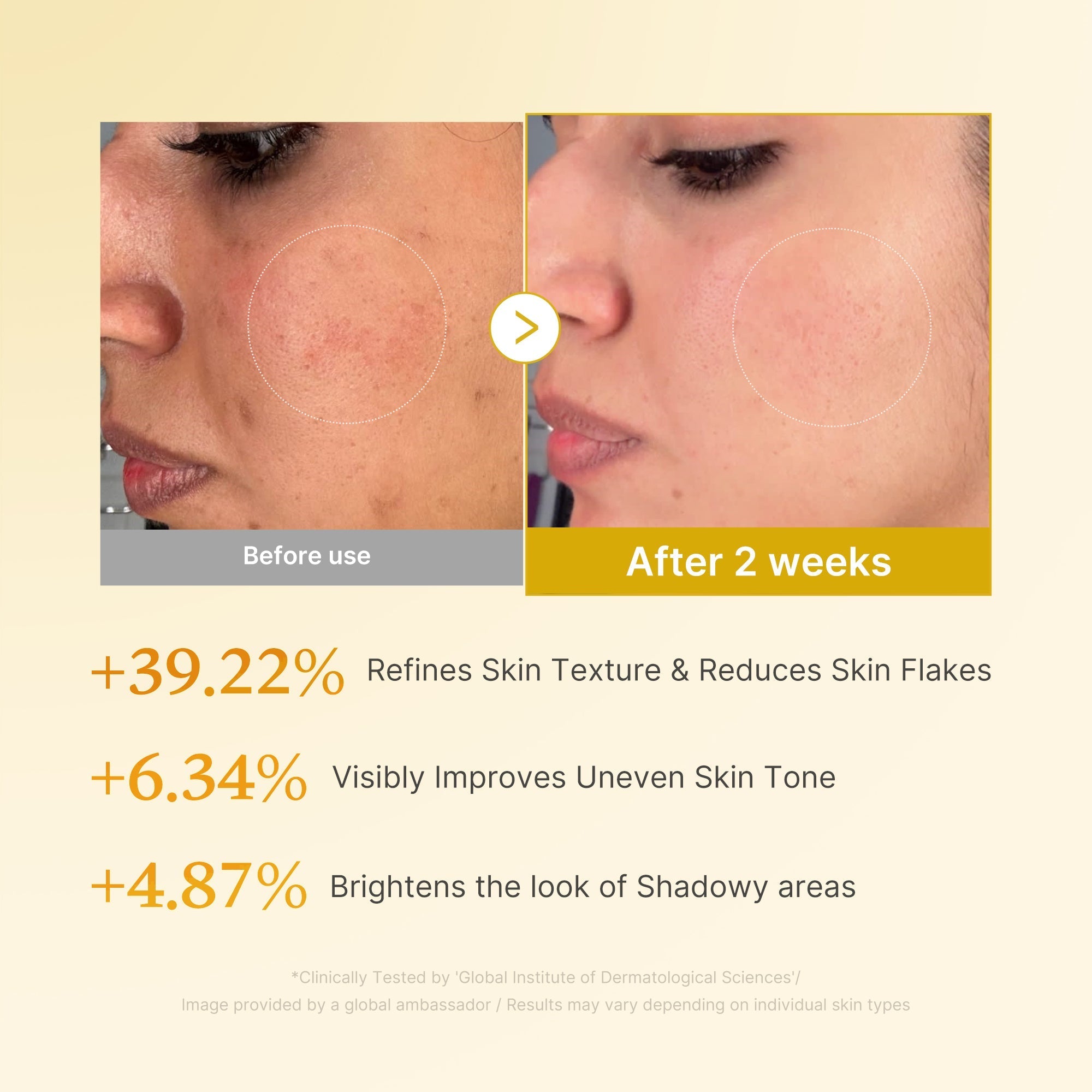 Kojic Acid Turmeric Toner - Daily Skin Essentials