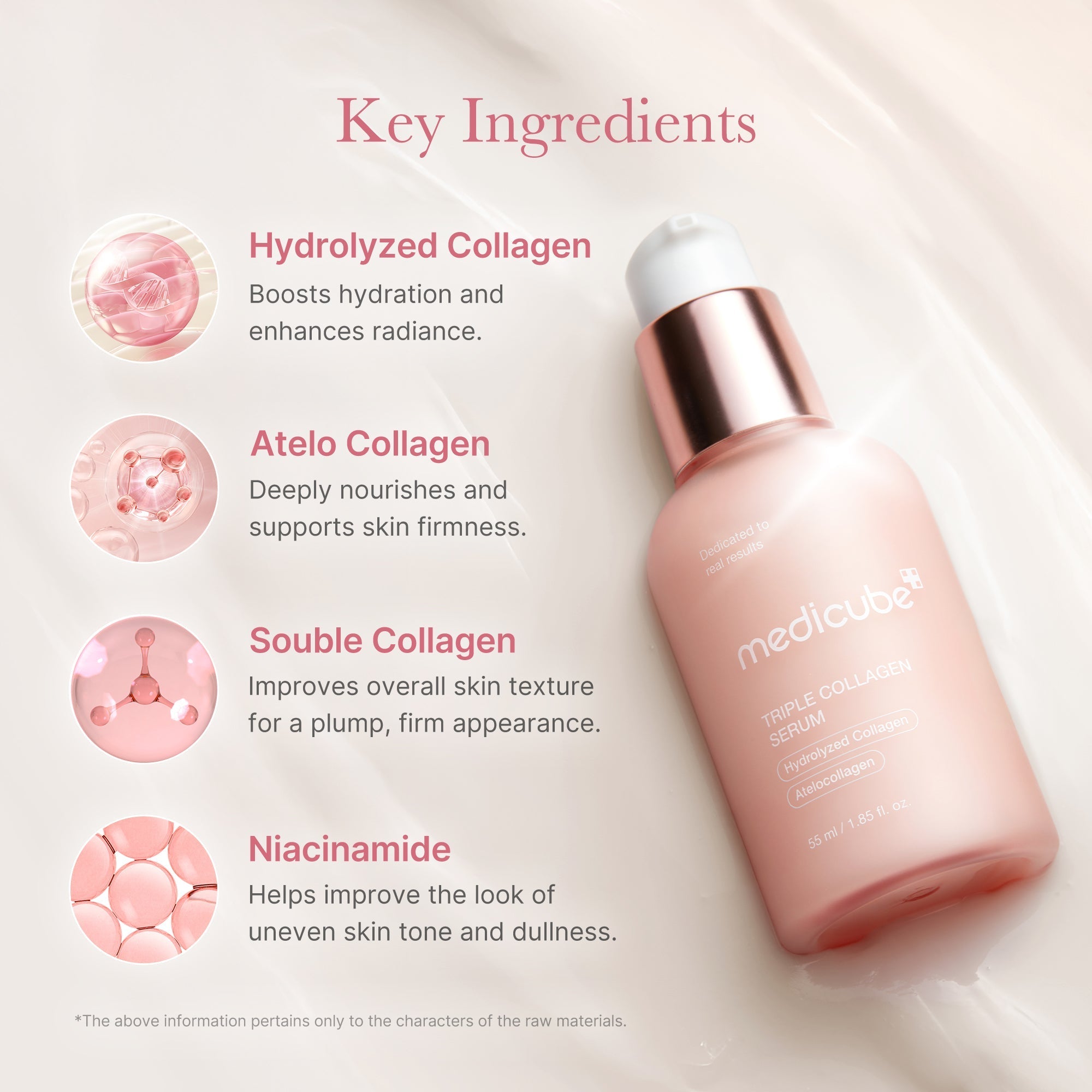 [Korean Glow Maker] Glow-Up Full Facial Set - Your Daily Care Pick