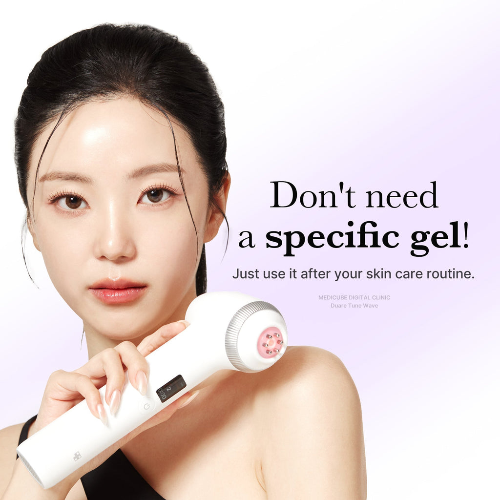 [Tati's Exclusive] Plump Perfection Set - Fresh Starts Here