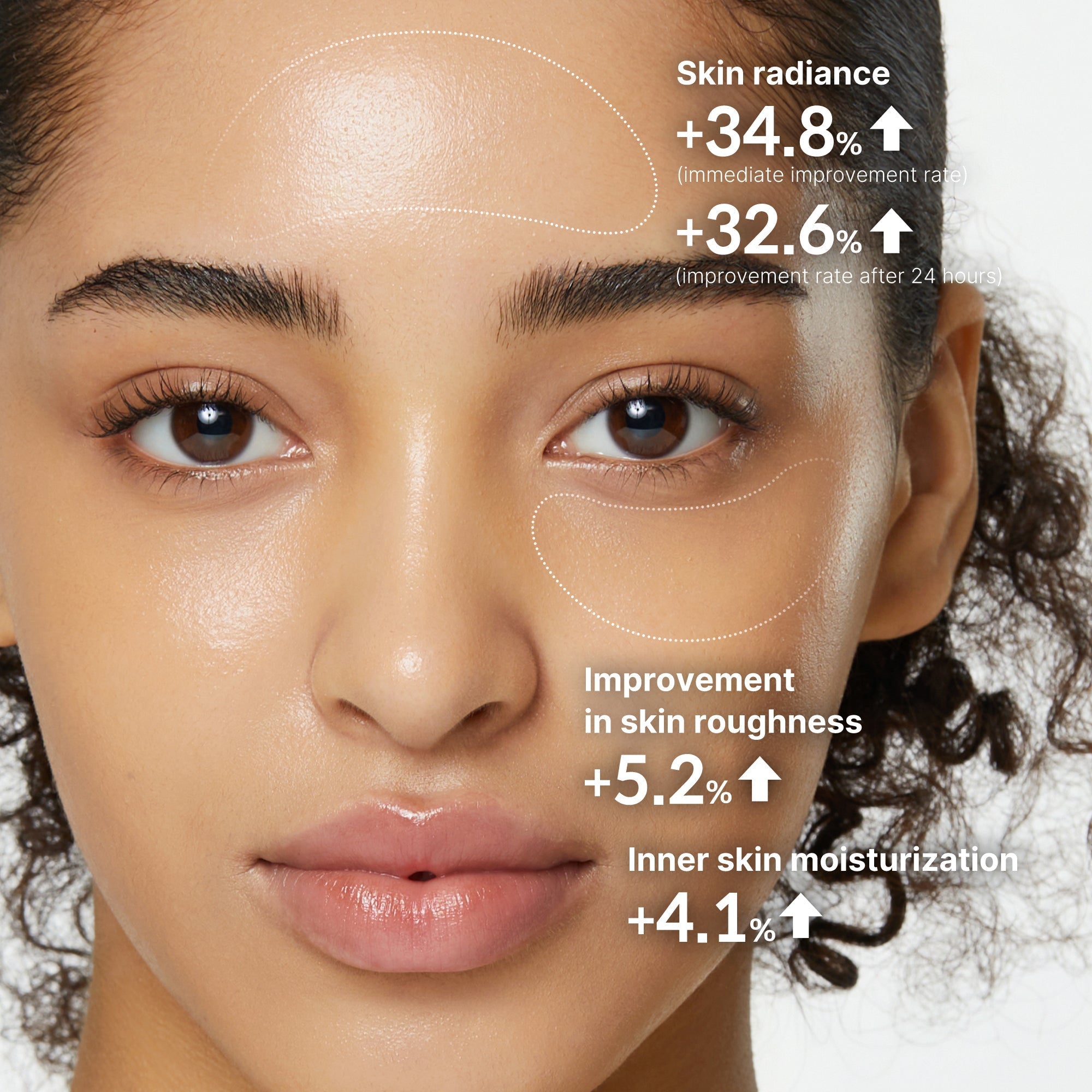 Deep Vita C Capsule Cream - Simple Skin Pick