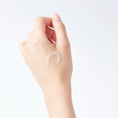 Zero Pore Serum - Ready for Fresh Skin