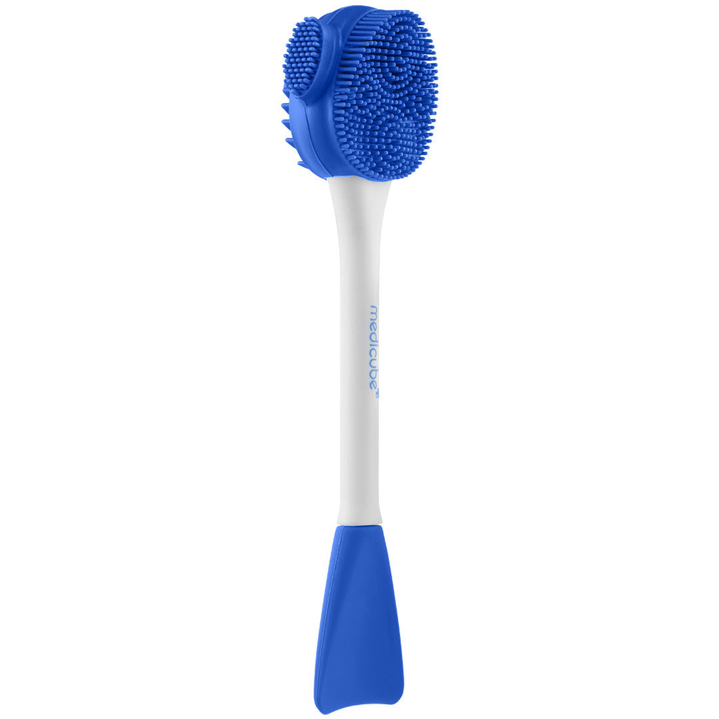 Multi Blackhead Pore Brush - Beauty Routine Ready