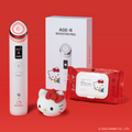 [Limited Edition] Booster Pro Hello Kitty Edition - Refresh Your Skin
