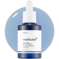 Zero Pore One-day Peptide Serum - Soft Skin Feel