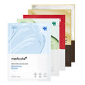 Mask Bundle Pack (10ea) - Fresh Skin Pick
