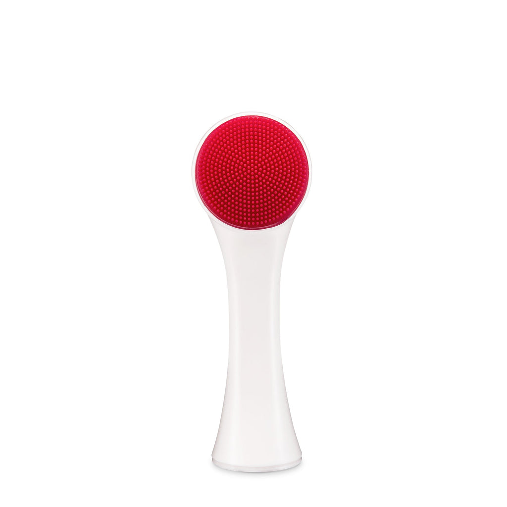 Medicube Pore Brush - Skincare Made Simple