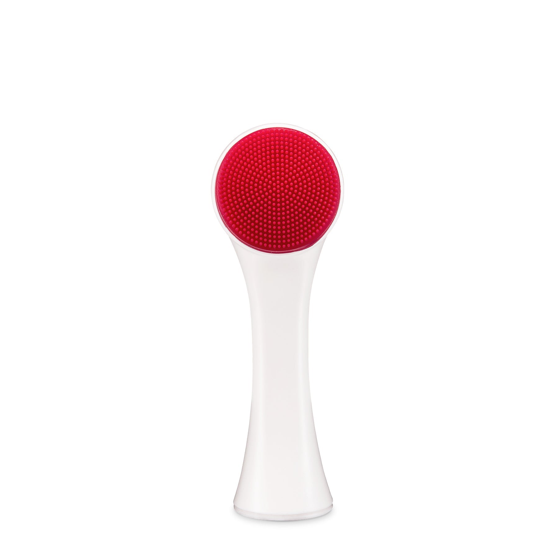 Medicube Pore Brush - Skincare Made Simple