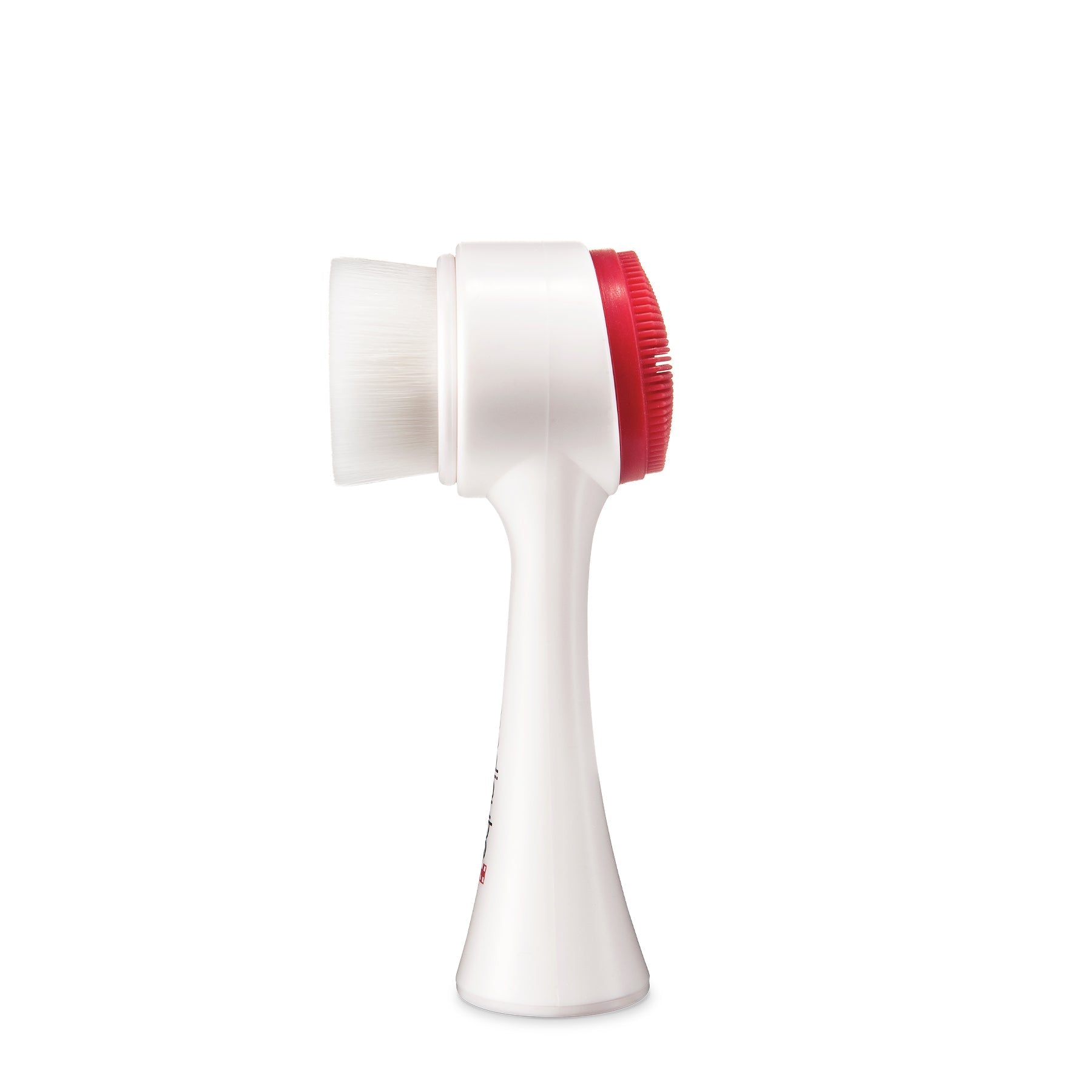 Medicube Pore Brush - Skincare Made Simple