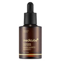 AGE-R Glutathione Glow Serum - Modern Skincare