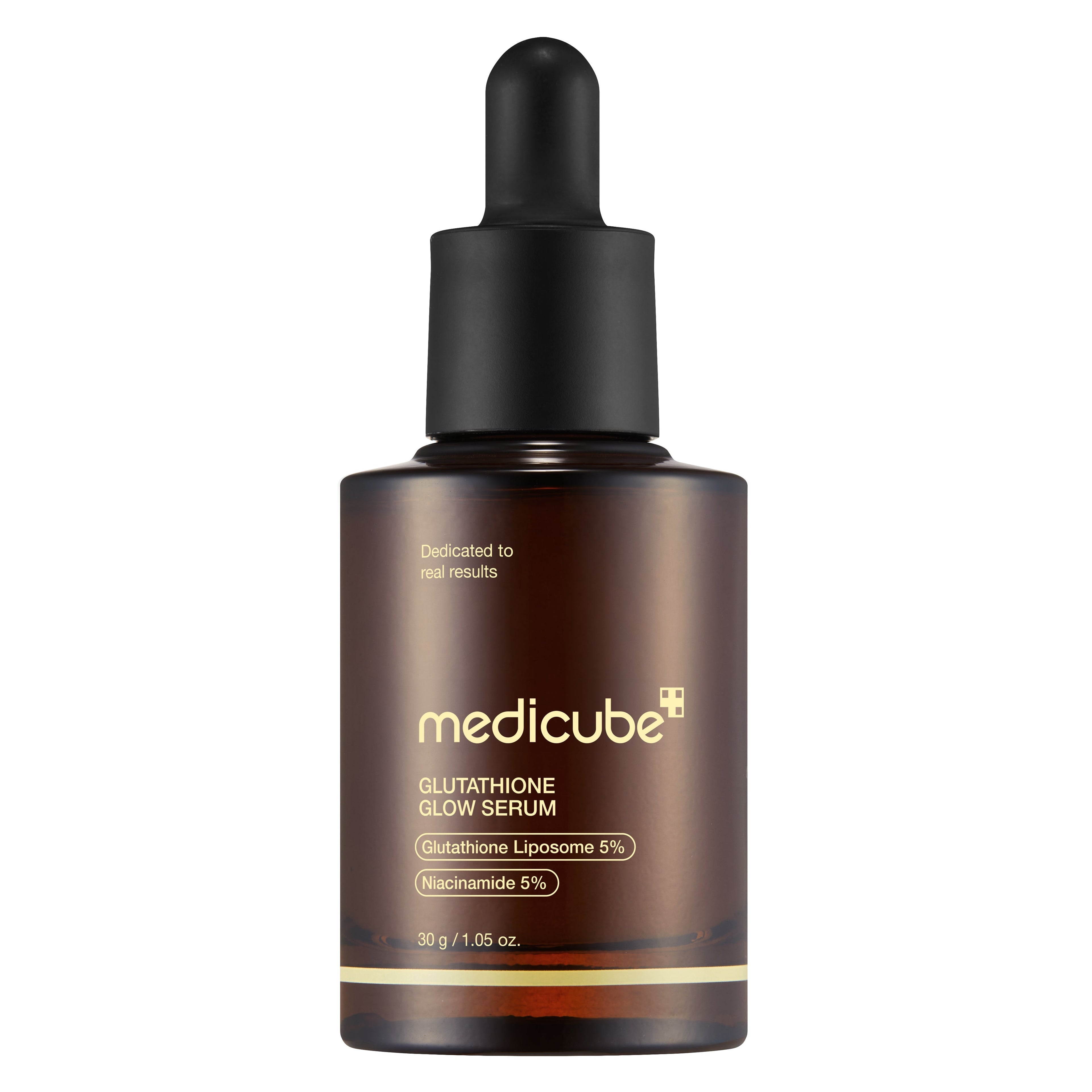 AGE-R Glutathione Glow Serum - Modern Skincare