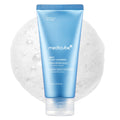 Zero Foam Cleanser - Daily Face Care