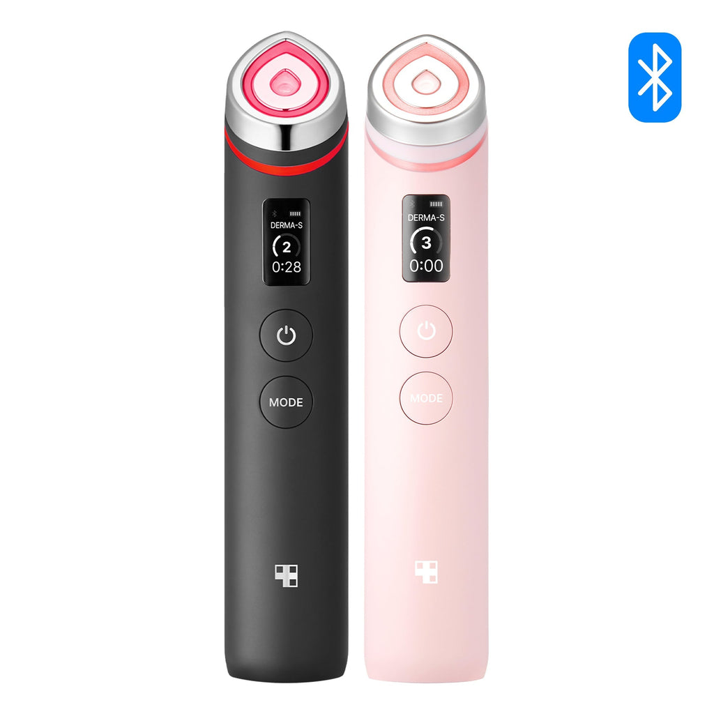 AGE-R Spotless Radiance Set - Glow Made Simple
