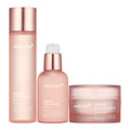 Deep Glow Set - K-Beauty Essential