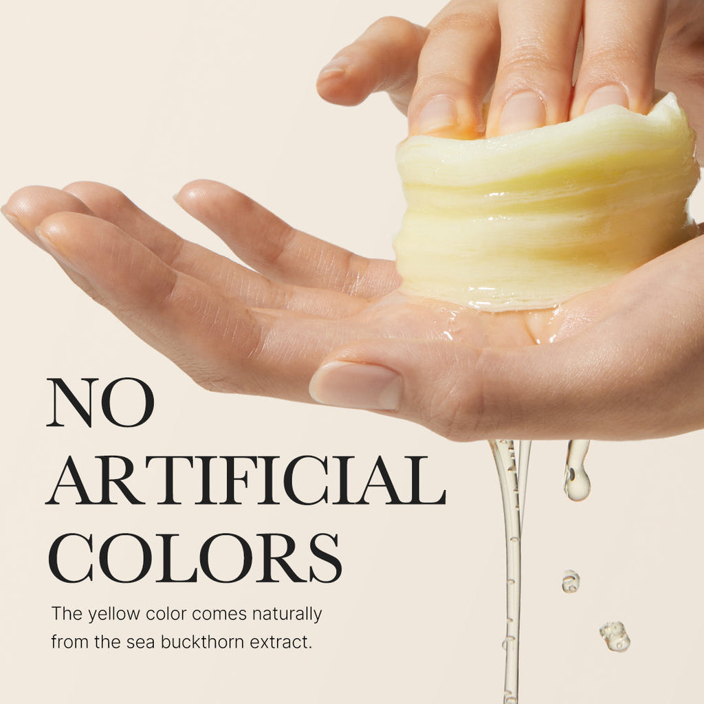 Deep Vita C Pads - Hydration Essential