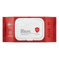 Cleansing Wipes - Skincare Favorites
