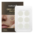 Deep Vita C Patch - Skin Refresh Daily