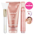 Glazed Milk Duo - Glow for Real Life