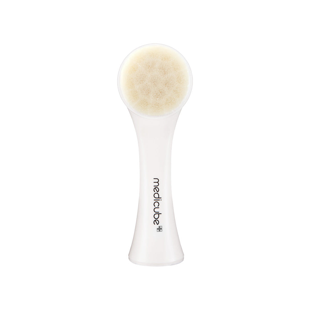Medicube Pore Brush - Skincare Made Simple