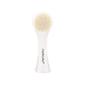 Medicube Pore Brush - Skincare Made Simple