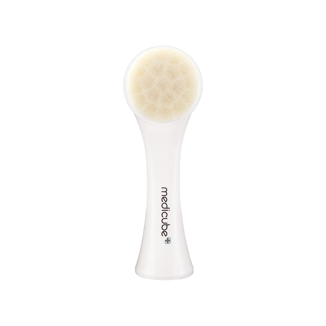 Medicube Pore Brush - Skincare Made Simple