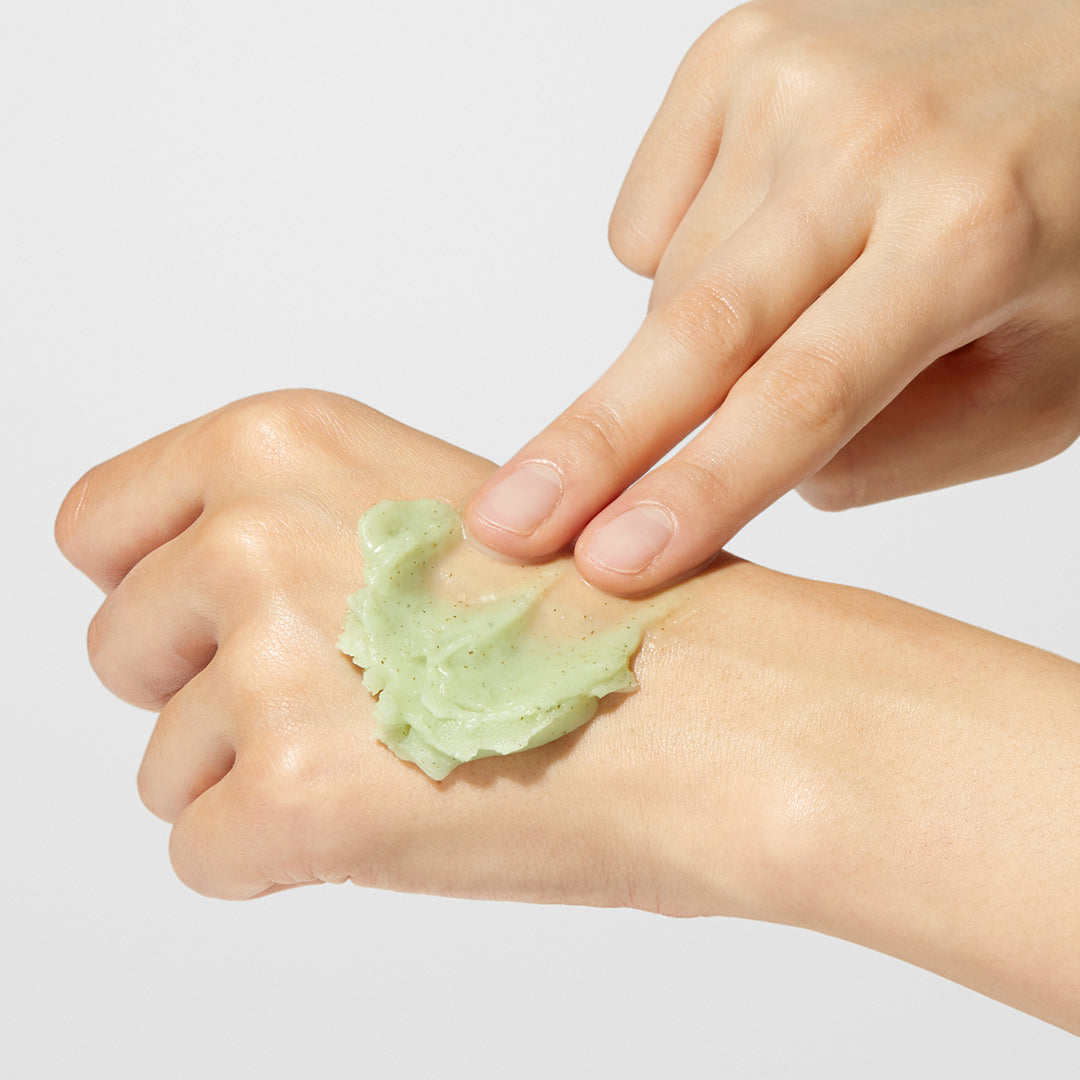 Super Cica Exfoliating Cleansing Balm - Hydration Favorites