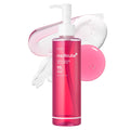 PDRN Pink Gel Cleanser - Modern Skincare