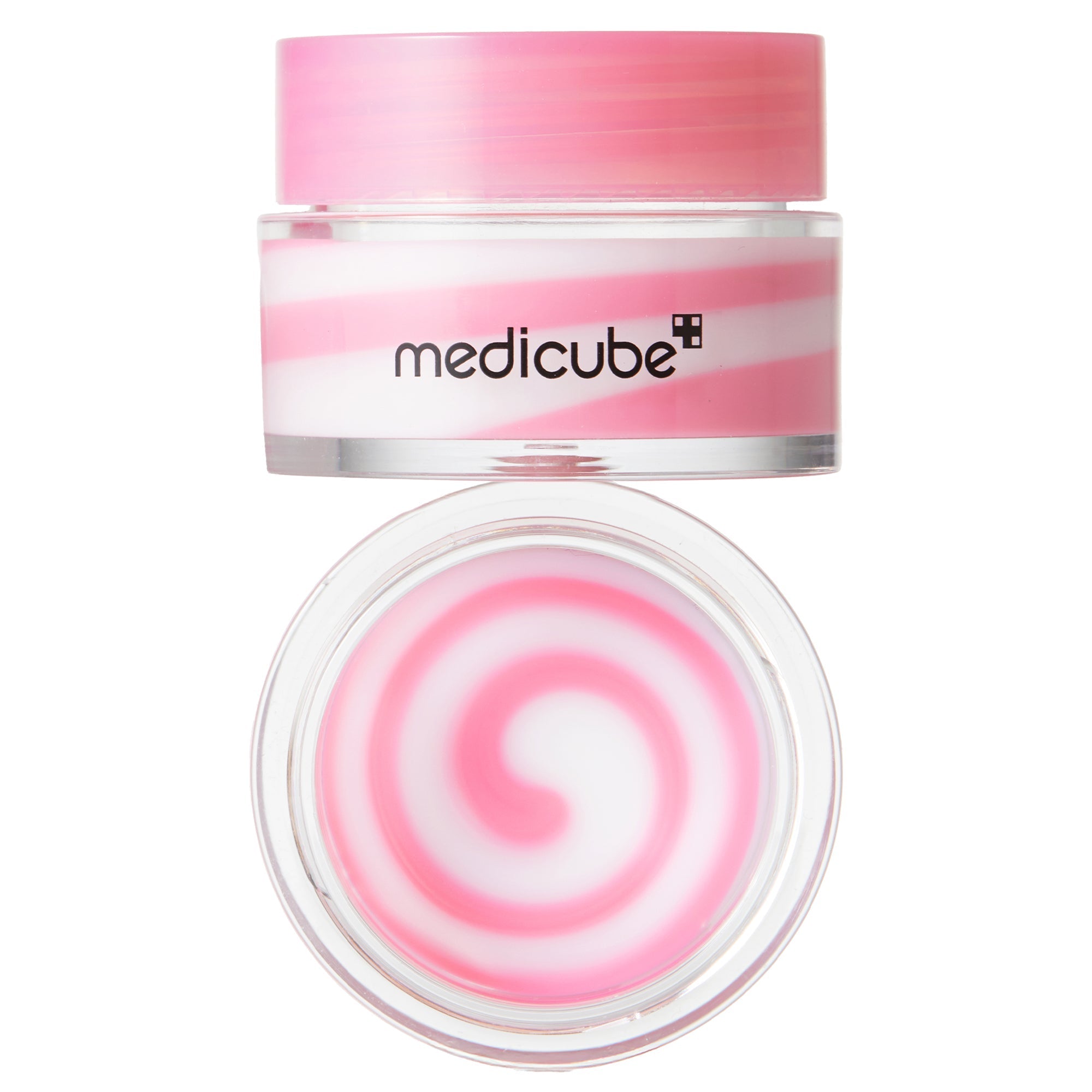 PDRN Lip Sleeping Mask - Your Glow Routine