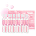 PDRN Pink One Day Serum - Soft Skin Routine