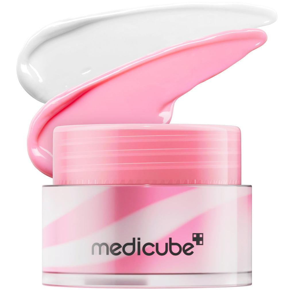 PDRN Lip Sleeping Mask - Your Glow Routine