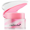PDRN Lip Sleeping Mask - Your Glow Routine