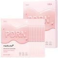 PDRN Pink Vita Coating Sheet Mask - Made for Your Routine