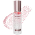 PDRN Pink Collagen Glow Jelly Mist Serum - Fresh Starts Here